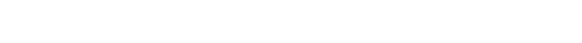 丸進
